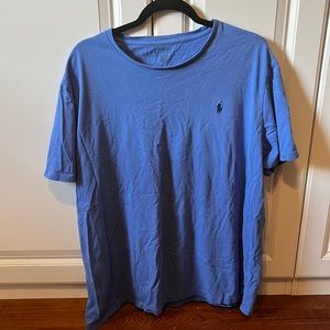 Ralph Lauren by polo tee shirt